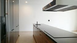 Grange Infinite (D9), Condominium #83234222